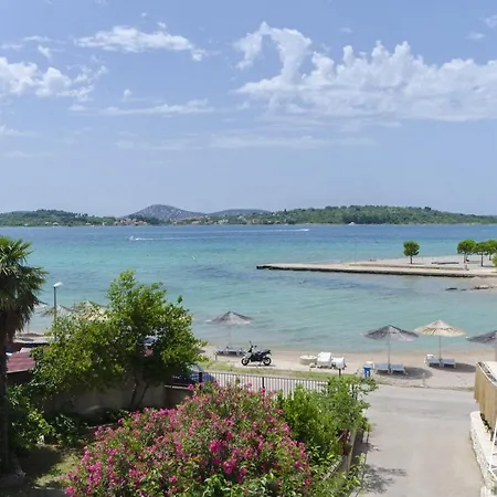 Jelica * Vodice