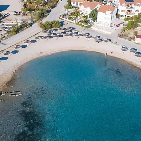 Jelica * Vodice