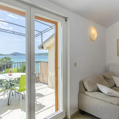 Apartamento Jelica