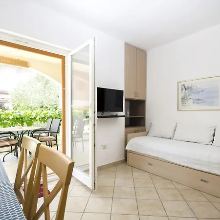 Jelica Apartamento Vodice